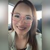 rachelagatha